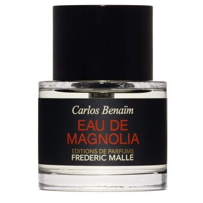 FREDERIC MALLE Eau de Magnolia Perfume 50 ml